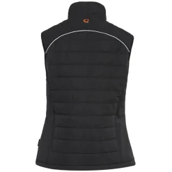 K-2010 - Women's Heated Sleeveless Vest
