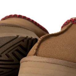 K TAZZ - Junior Slippers