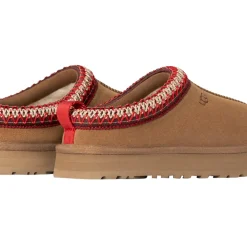 K TAZZ - Junior Slippers