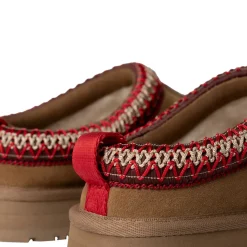 K TAZZ - Junior Slippers