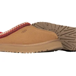 K TAZZ - Junior Slippers