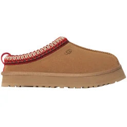 K TAZZ - Junior Slippers