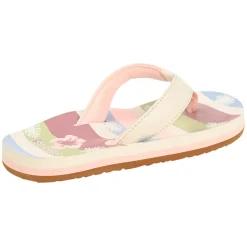Kai 2.0 - Junior Sandals