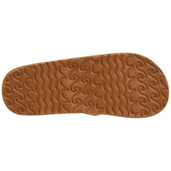 Kai 2.0 - Junior Sandals