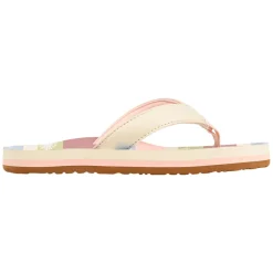 Kai 2.0 - Junior Sandals