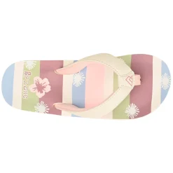Kai 2.0 - Junior Sandals