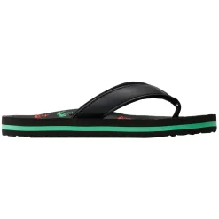 Kai - Junior Sandals