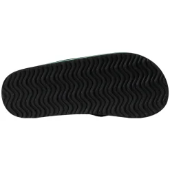 Kai - Junior Sandals