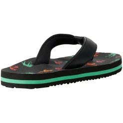 Kai - Junior Sandals