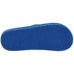 Kai - Junior Sandals