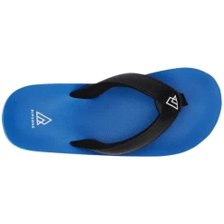 Kai - Junior Sandals
