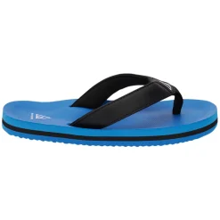 Kai - Junior Sandals