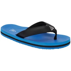 Kai - Junior Sandals