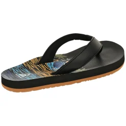 Kai - Junior Sandals