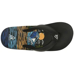 Kai - Junior Sandals