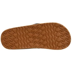 Kai - Junior Sandals