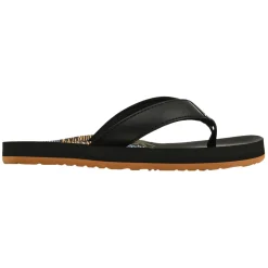 Kai - Junior Sandals