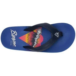 Kai - Junior Sandals