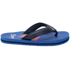 Kai - Junior Sandals