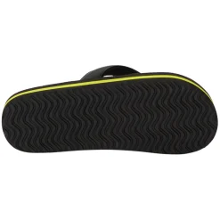 Kai - Junior Sandals