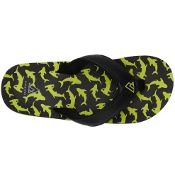 Kai - Junior Sandals