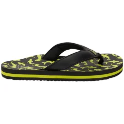 Kai - Junior Sandals