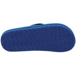 Kai - Junior Sandals