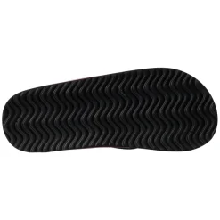 Kai - Junior Sandals