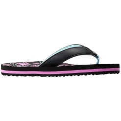 Kai - Junior Sandals