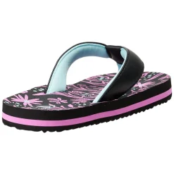 Kai - Junior Sandals
