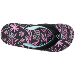 Kai - Junior Sandals