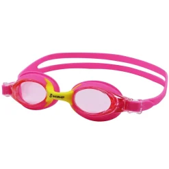 Kai - Junior Swimming Goggles