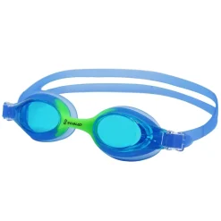 Kai - Junior Swimming Goggles
