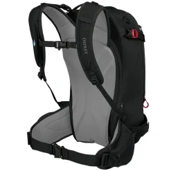 Kamber 30 - Backcountry Ski Backpack