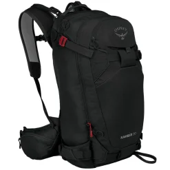 Kamber 30 - Backcountry Ski Backpack