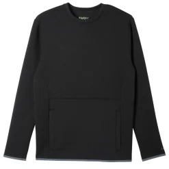Kanga - Men's Sweater