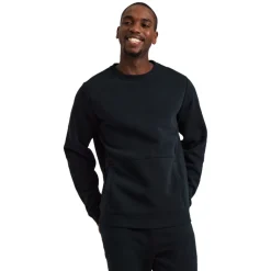 Kanga - Men's Sweatshirt