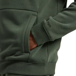 Kanga - Men's Sweatshirt