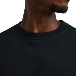 Kanga - Men's Sweatshirt