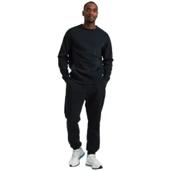 Kanga - Men's Sweatshirt