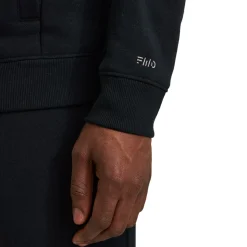Kanga - Men's Sweatshirt
