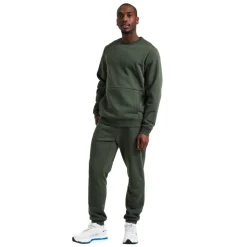 Kanga - Men's Sweatshirt