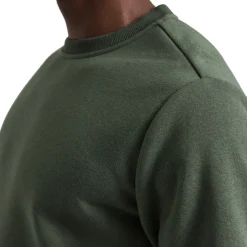 Kanga - Men's Sweatshirt