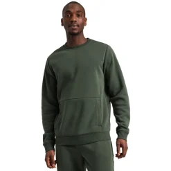 Kanga - Men's Sweatshirt