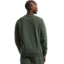 Kanga - Men's Sweatshirt