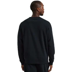 Kanga - Men's Sweatshirt