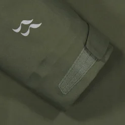 Kangri GTX - Men's (Non-Insulated) Hiking Jacket