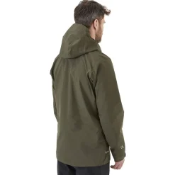 Kangri GTX - Men's (Non-Insulated) Hiking Jacket