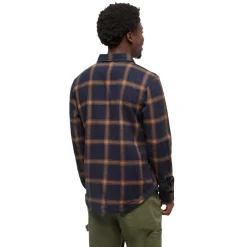 Kapok Colville - Men's Flannel Shirt
