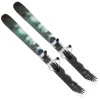 KAR 149 + EA2 - Adult Ski-Snowshoes (Hok Skis)